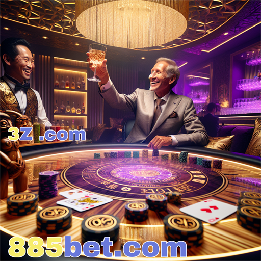 Explorando a Categoria de Apostas no 885bet.com: Diversão e Oportunidades de Ganho