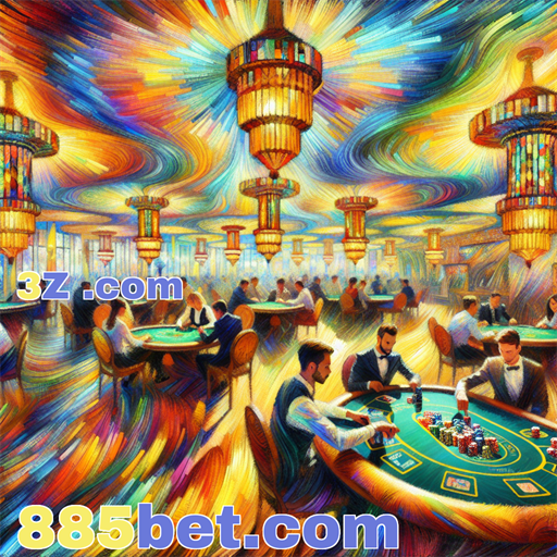 Explorando os Jogos de B bônus em 885bet.com: Diversão e Oportunidades