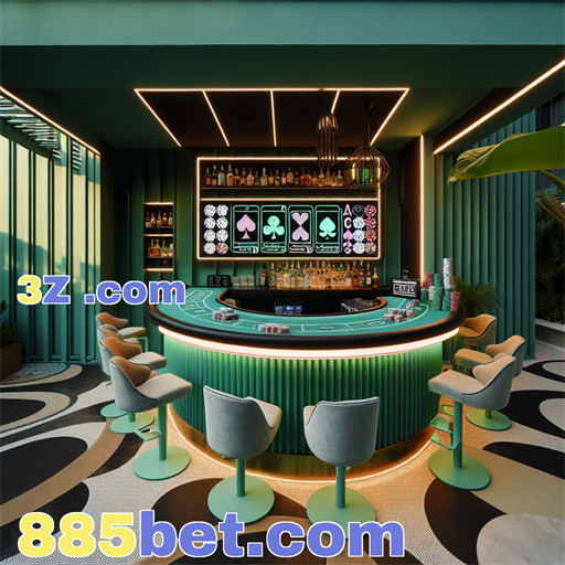 Apostas Ao Vivo: A Emoção das Apostas em Tempo Real no 885bet.com
