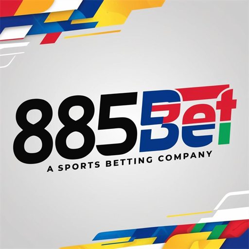 885bet.com