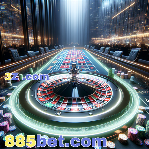 O 885bet.com é a sua porta de entrada para um vasto universo de jogos de apostas, oferecendo uma interface amigável e suporte excepcional aos jogadores.